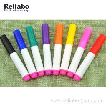 Bulk Buying Permanent T-Shirt Graffiti Fabric Markers Pen